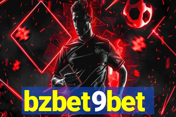 bzbet9bet