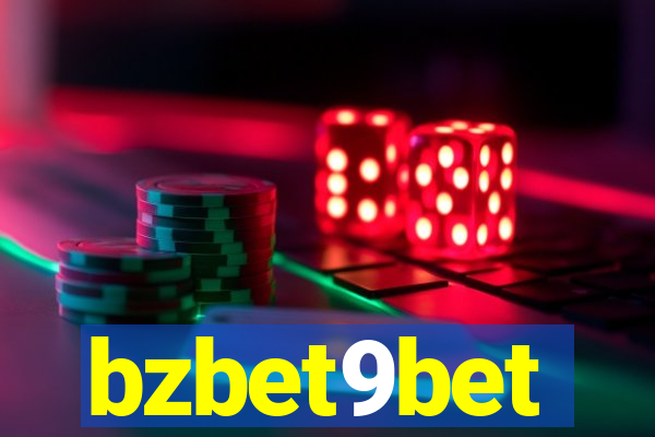 bzbet9bet