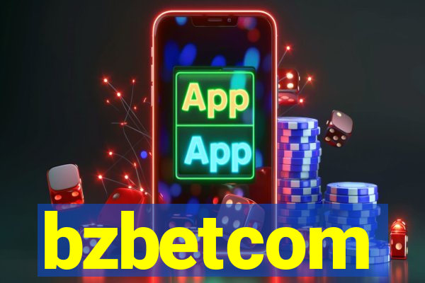 bzbetcom