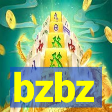 bzbz