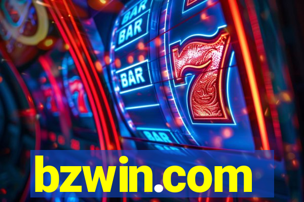 bzwin.com