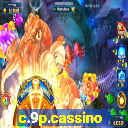 c.9p.cassino