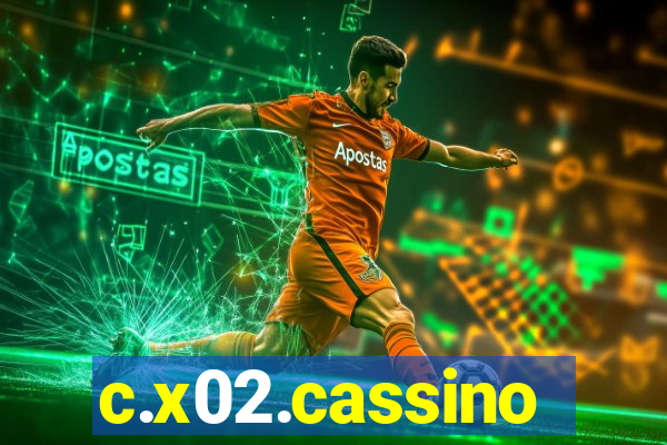 c.x02.cassino