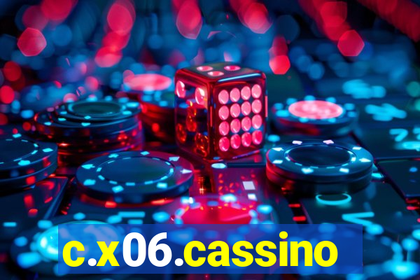 c.x06.cassino