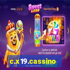 c.x19.cassino