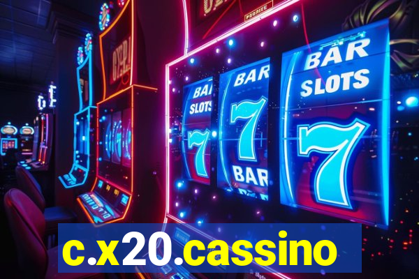 c.x20.cassino