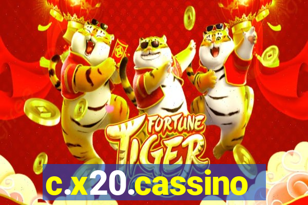 c.x20.cassino