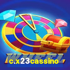 c.x23cassino