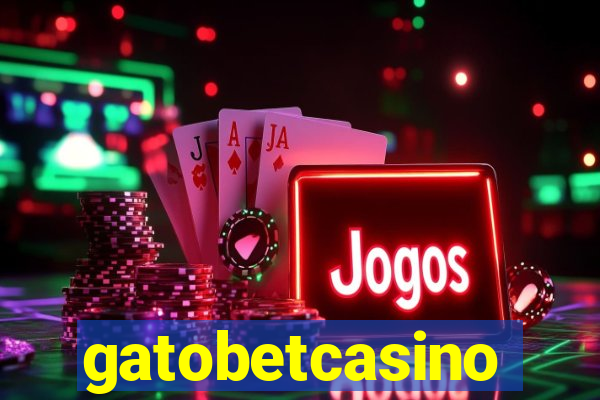 gatobetcasino