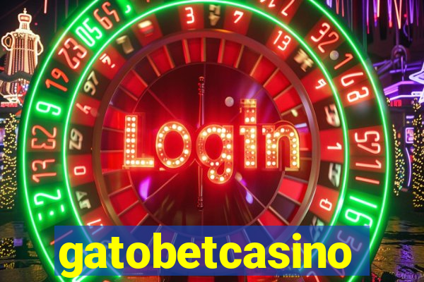 gatobetcasino