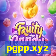 pgpp.xyz