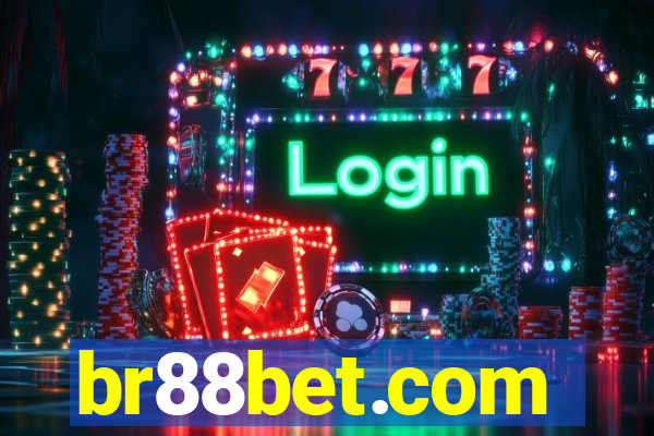 br88bet.com