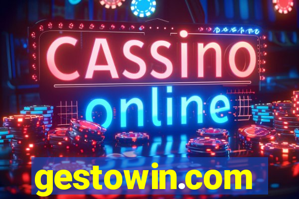 gestowin.com