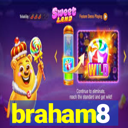 braham8