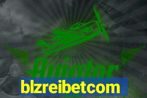 blzreibetcom