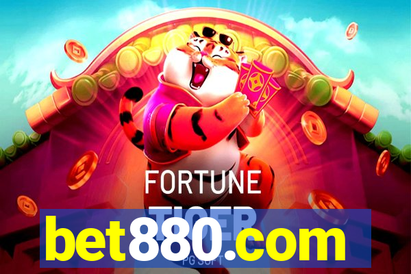 bet880.com