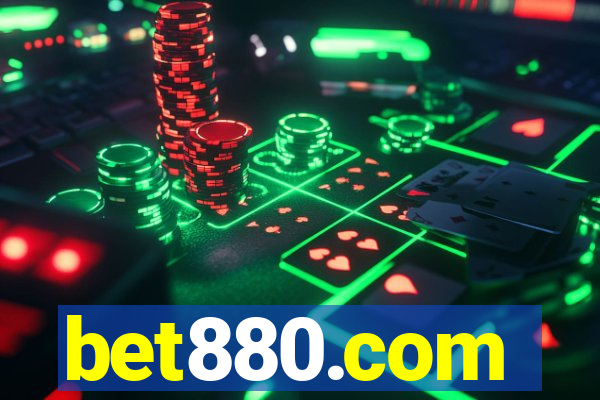 bet880.com