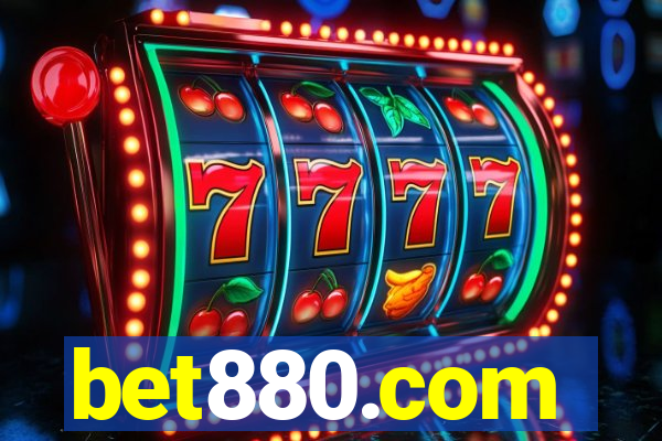 bet880.com