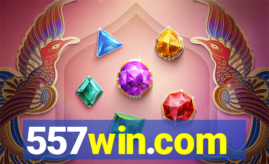 557win.com