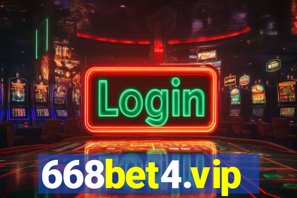 668bet4.vip