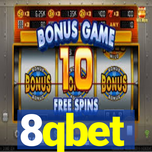 8qbet