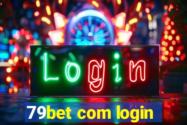 79bet com login