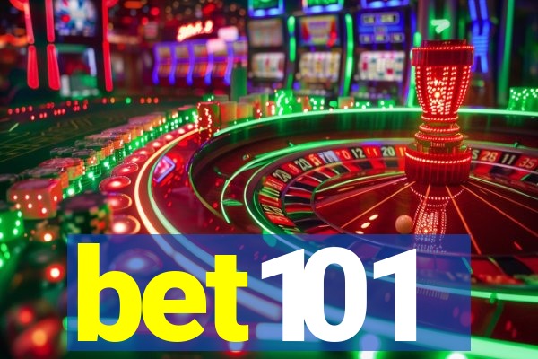 bet101