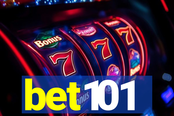 bet101