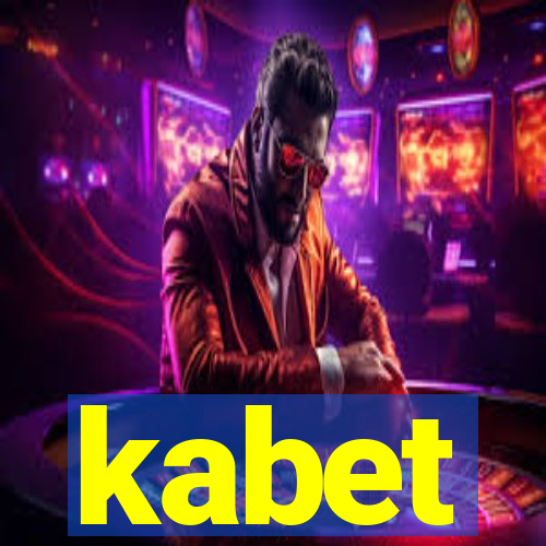 kabet