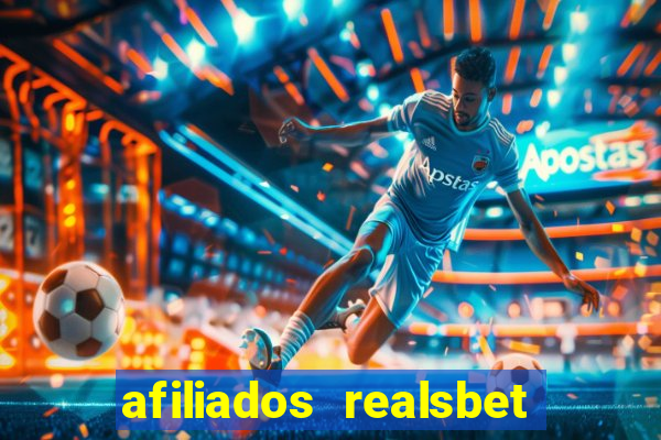 afiliados realsbet com login