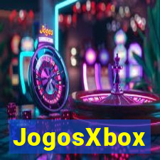 JogosXbox