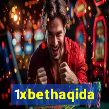 1xbethaqida