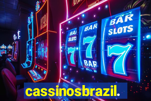 cassinosbrazil.com.br