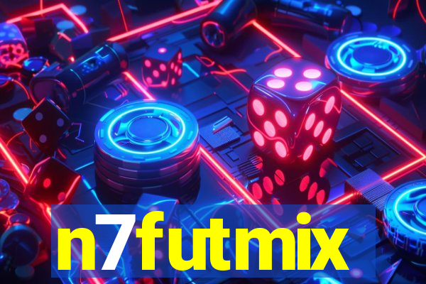 n7futmix