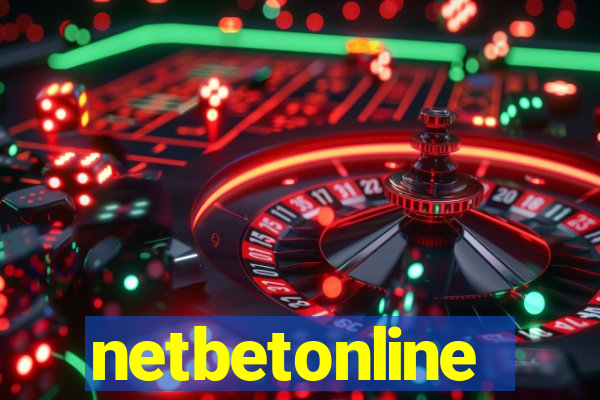 netbetonline