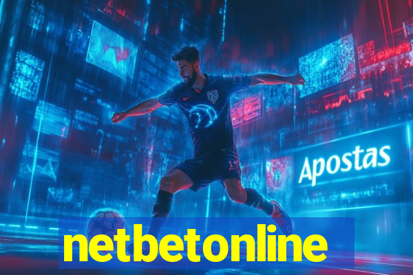 netbetonline