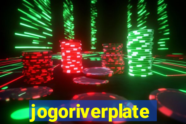 jogoriverplate