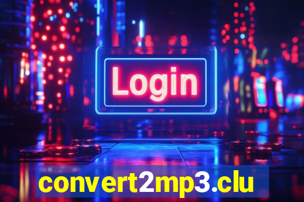 convert2mp3.club