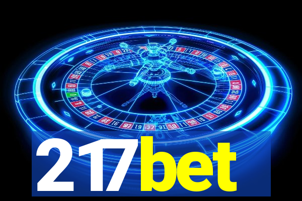 217bet