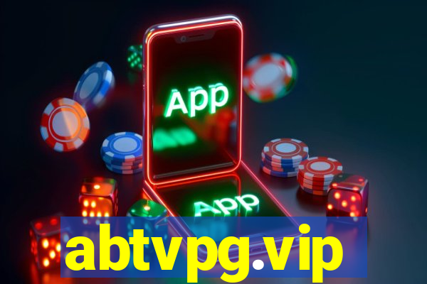 abtvpg.vip