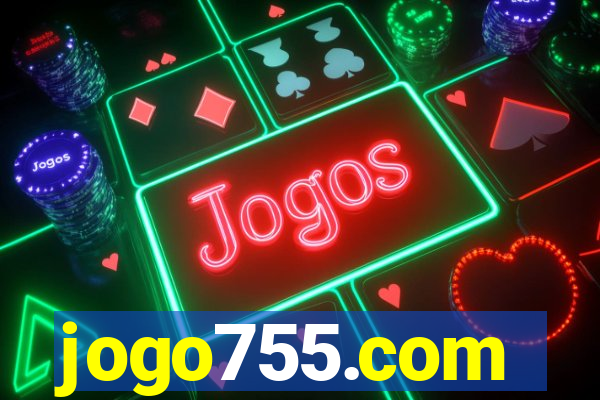 jogo755.com