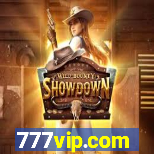 777vip.com