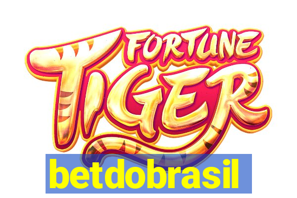 betdobrasil