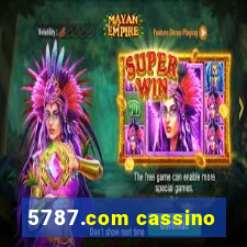 5787.com cassino