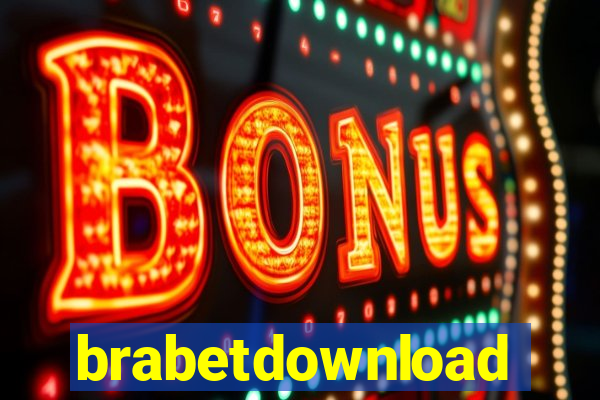 brabetdownload