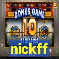 nickff