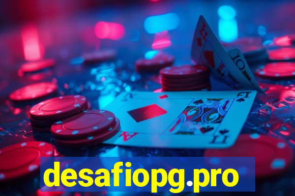 desafiopg.pro