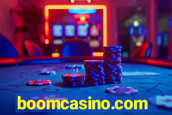 boomcasino.com