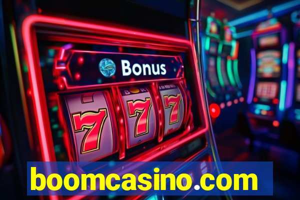 boomcasino.com