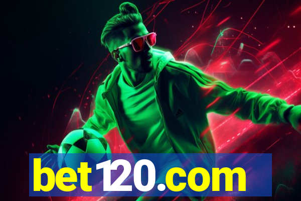 bet120.com